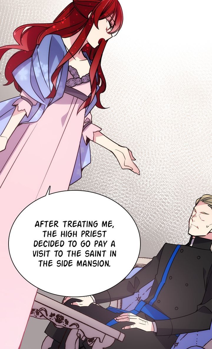 Chapter 55 - Image 7