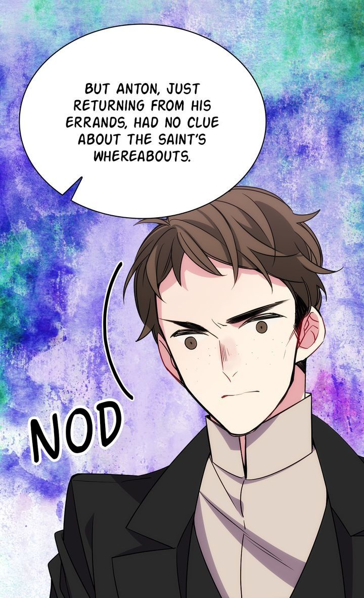 Chapter 55 - Image 8