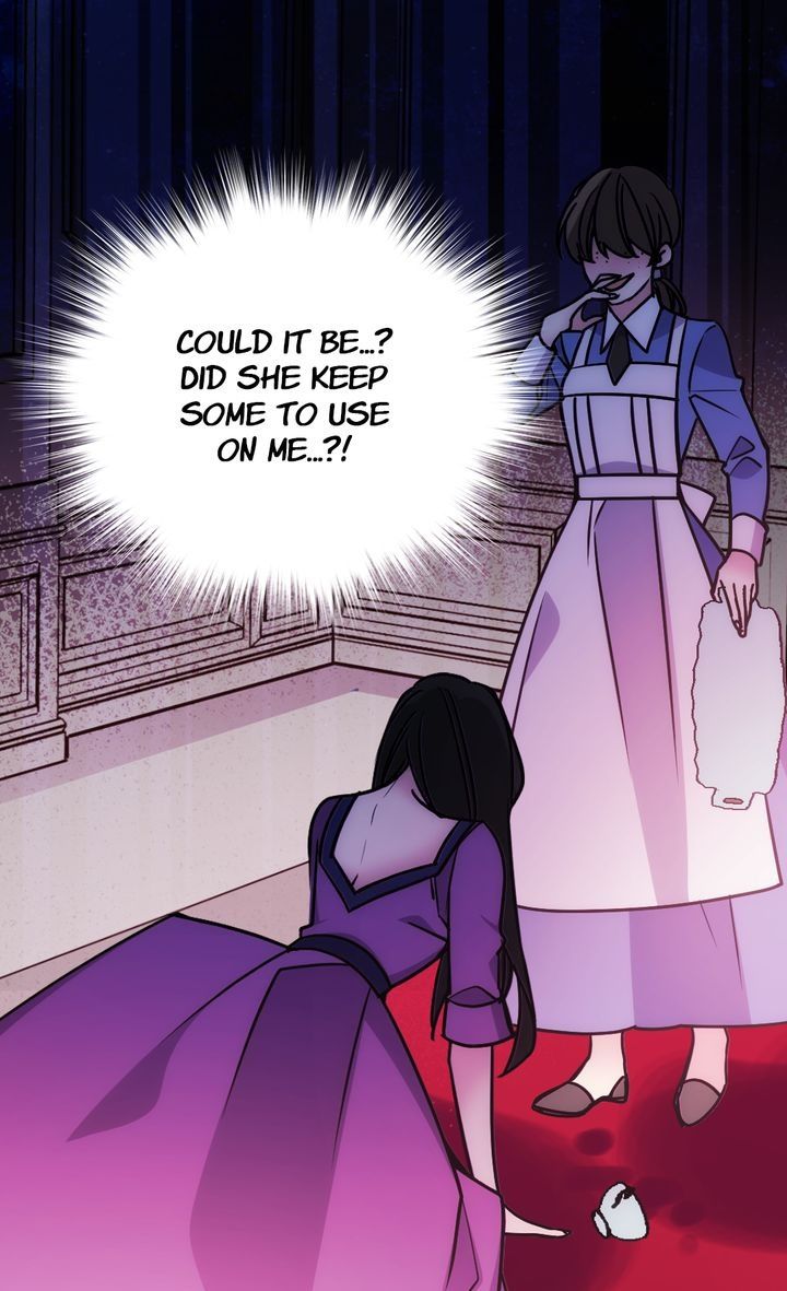 Chapter 56 - Image 11