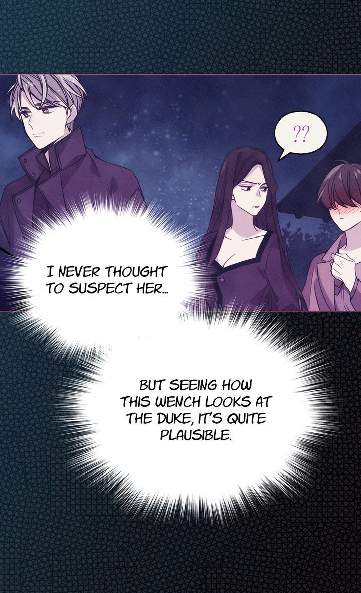 Chapter 56 - Image 12