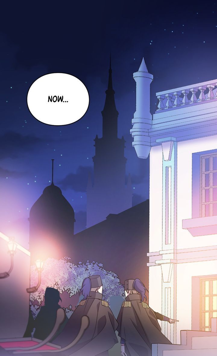 Chapter 56 - Image 18
