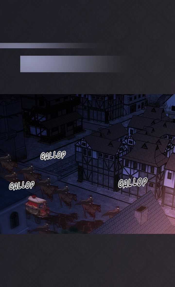 Chapter 56 - Image 2