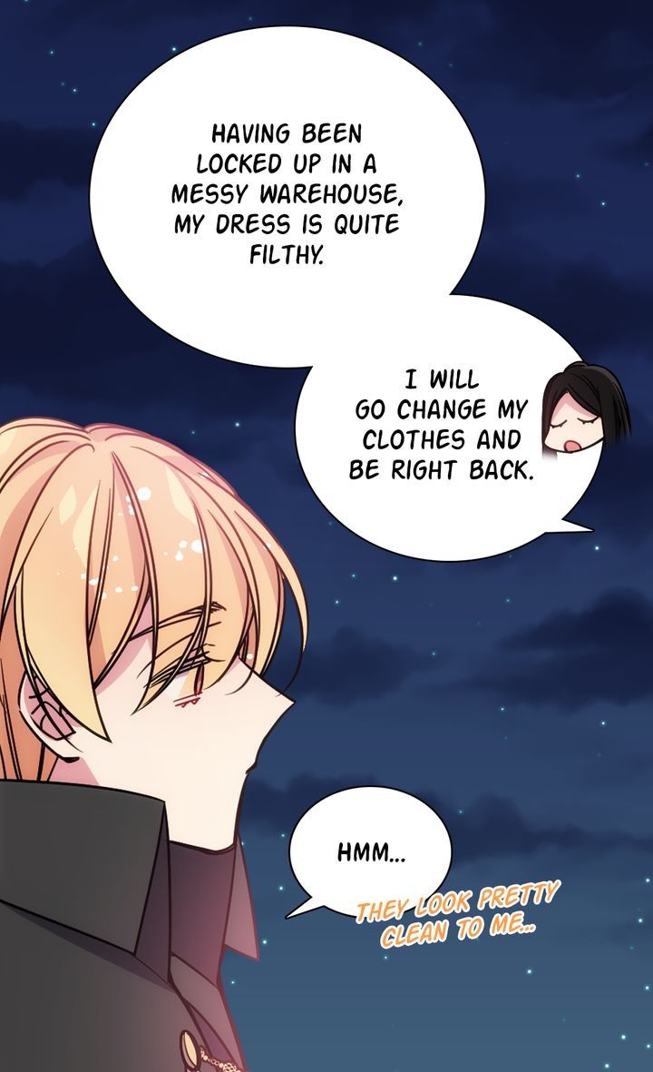Chapter 56 - Image 21