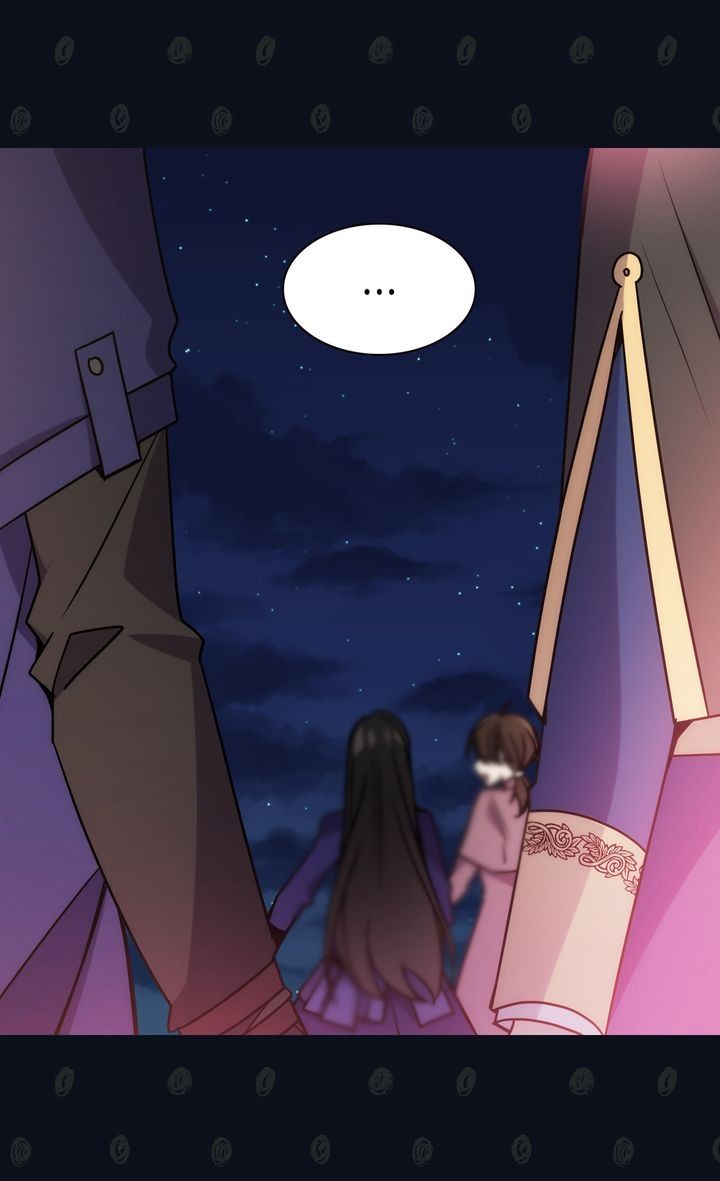 Chapter 56 - Image 23