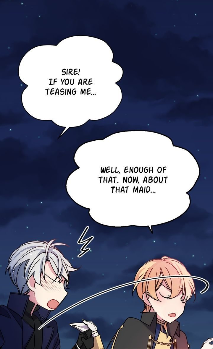 Chapter 56 - Image 26