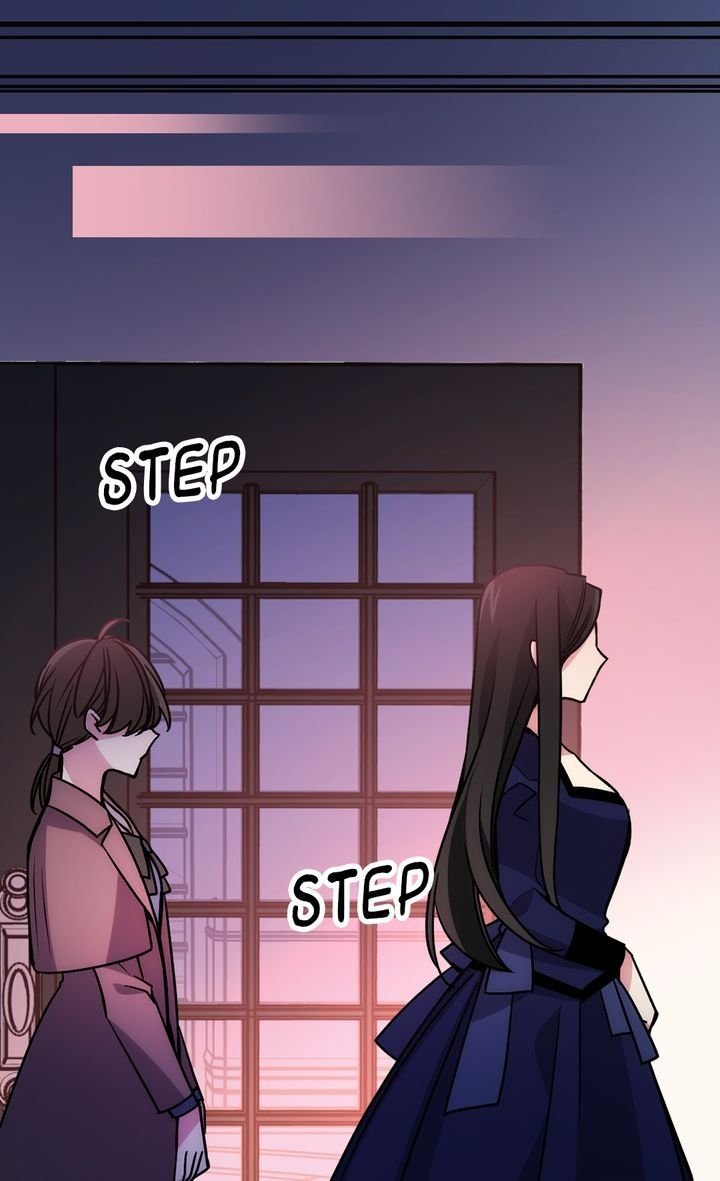 Chapter 56 - Image 29