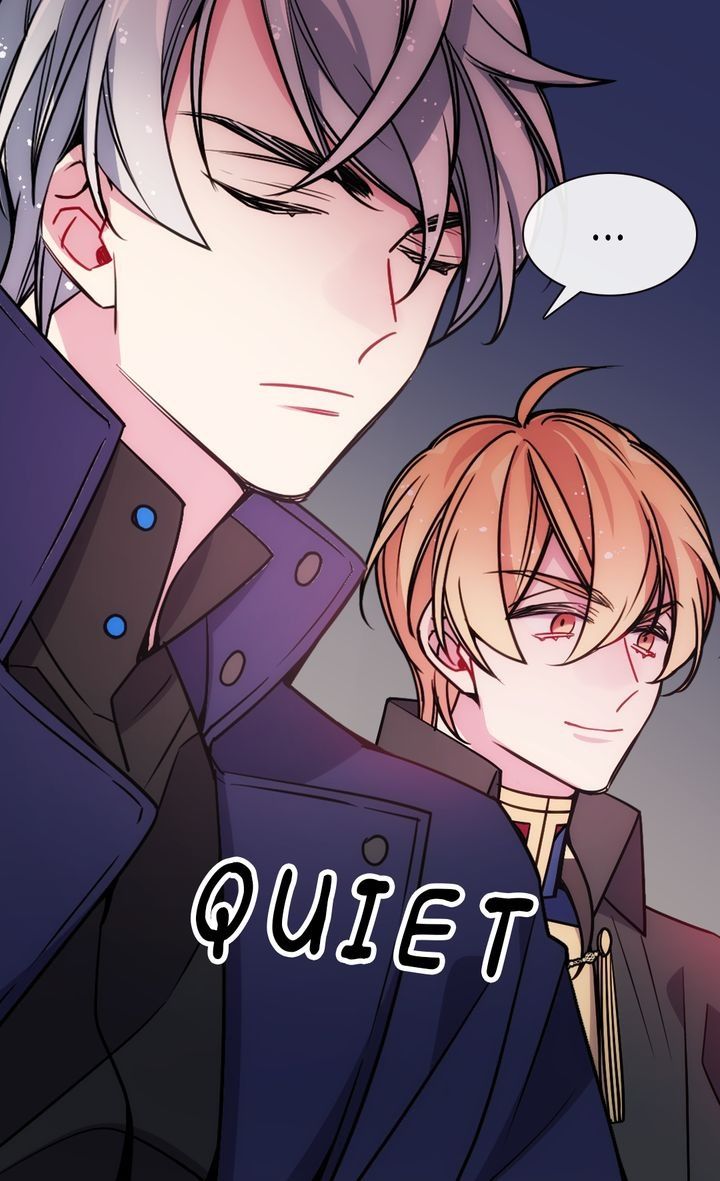 Chapter 56 - Image 3