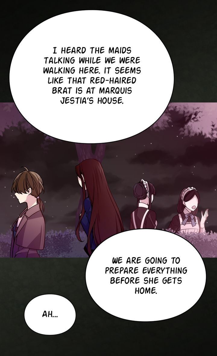 Chapter 56 - Image 34