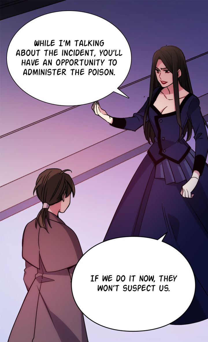 Chapter 56 - Image 36