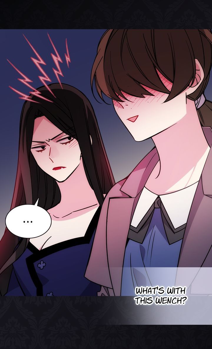 Chapter 56 - Image 4