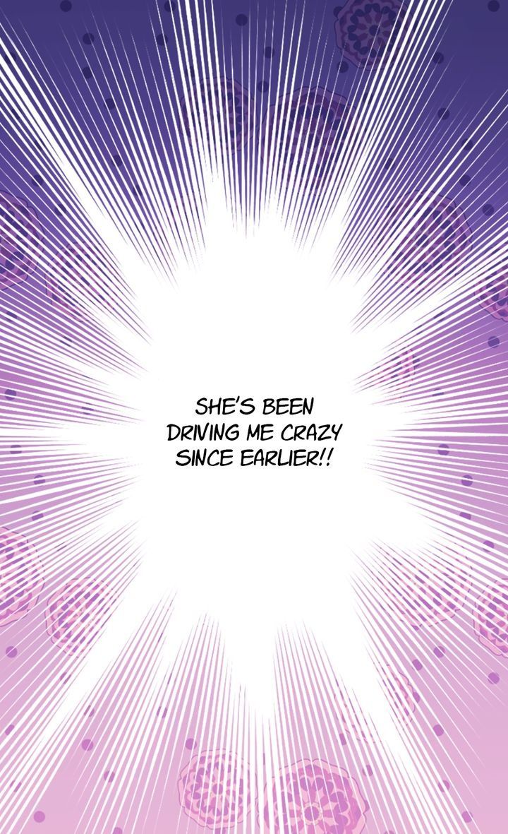 Chapter 56 - Image 5
