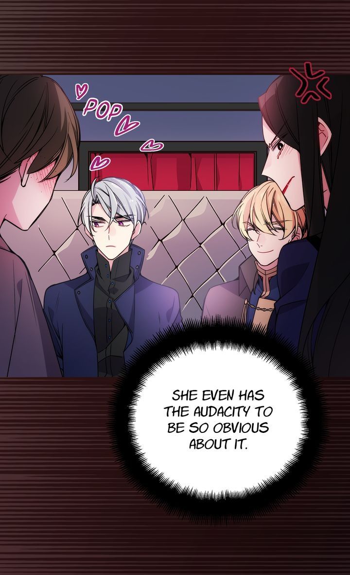 Chapter 56 - Image 6