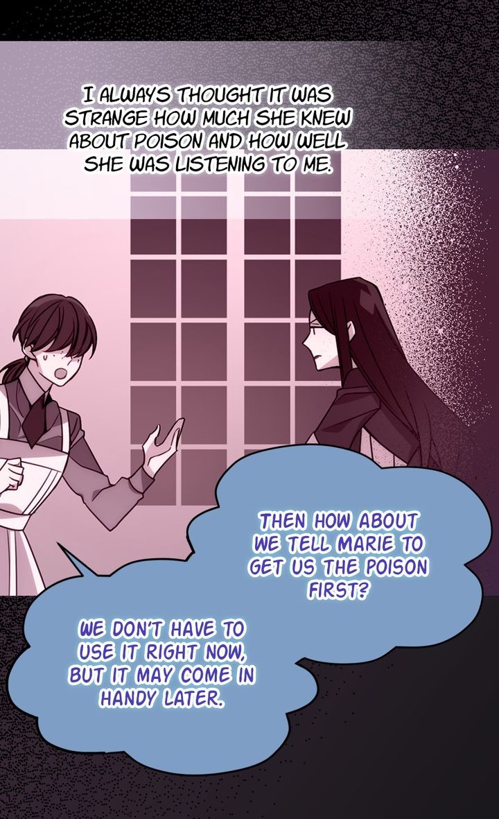 Chapter 56 - Image 7