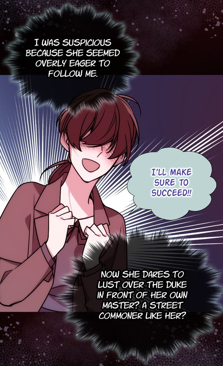 Chapter 56 - Image 8