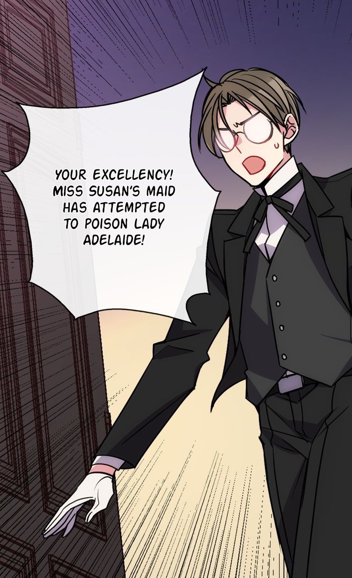 Chapter 57 - Image 2