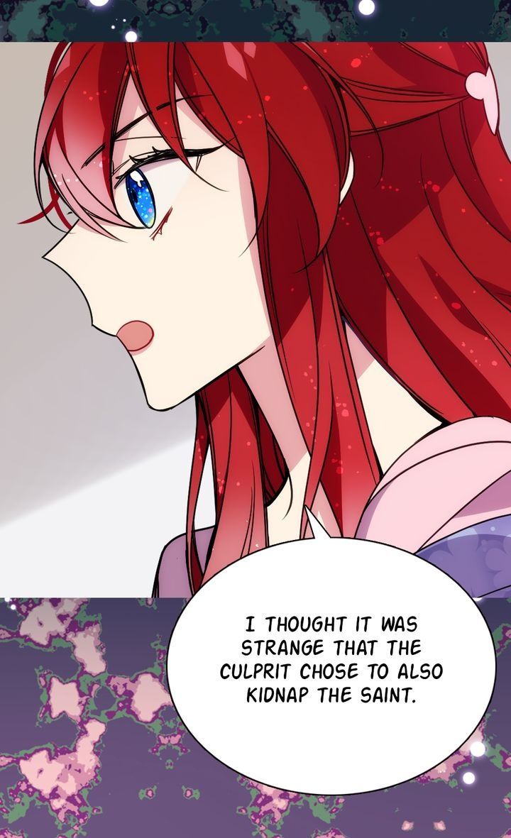 Chapter 57 - Image 20