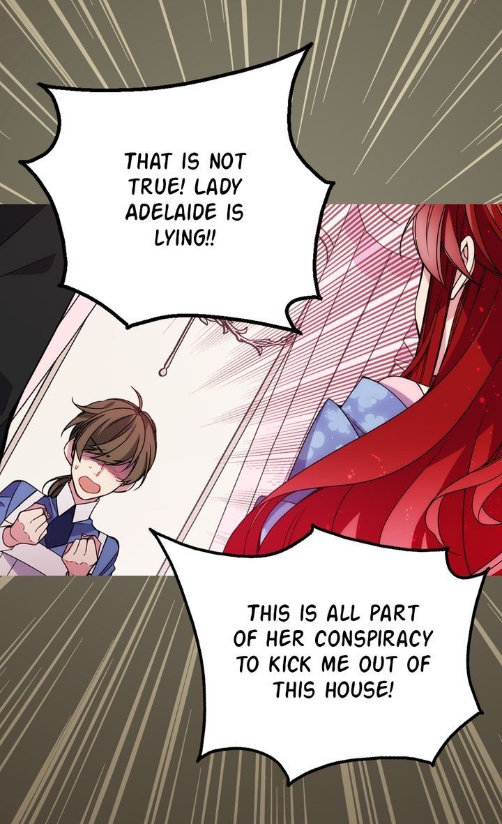 Chapter 57 - Image 27