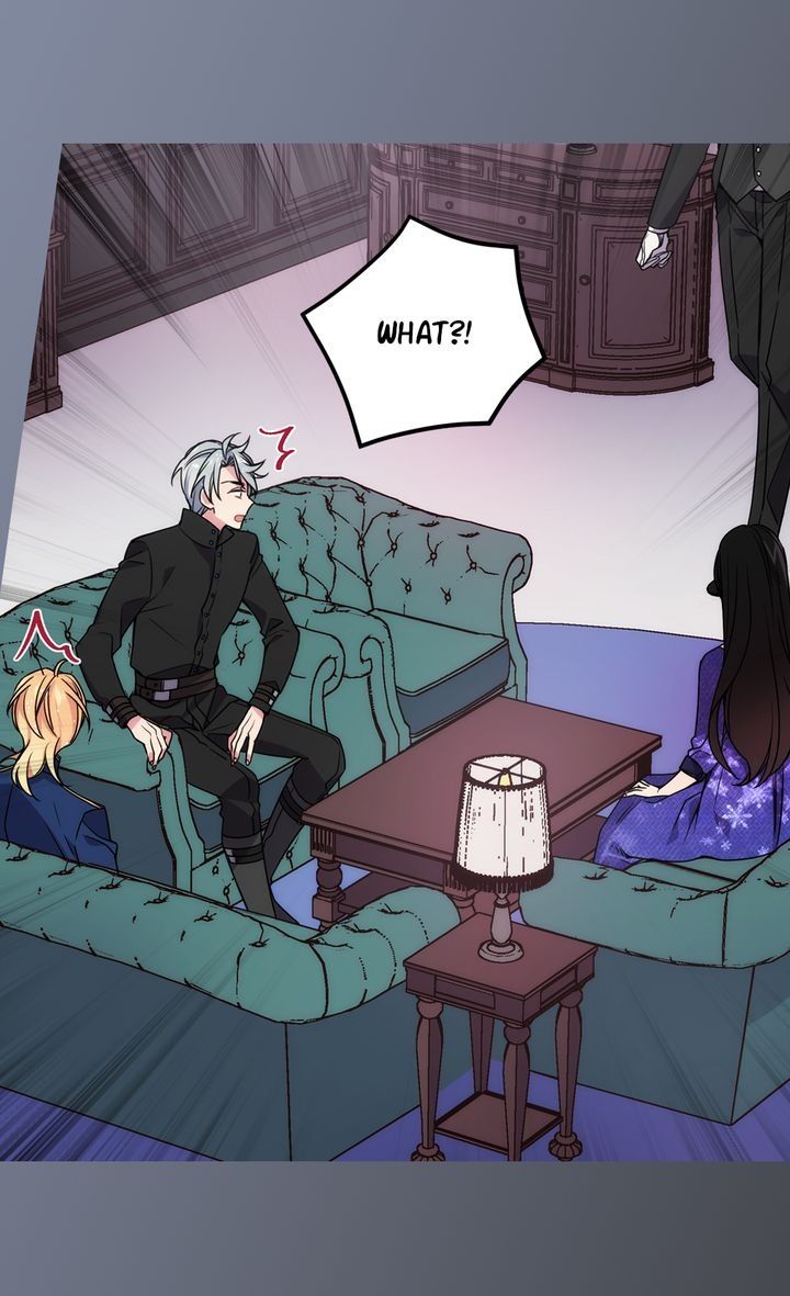 Chapter 57 - Image 3