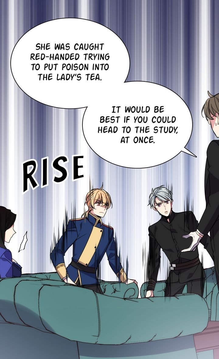 Chapter 57 - Image 4