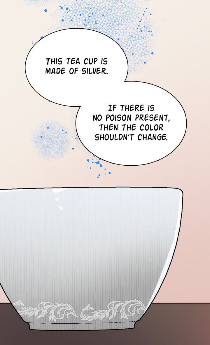 Chapter 57 - Image 44