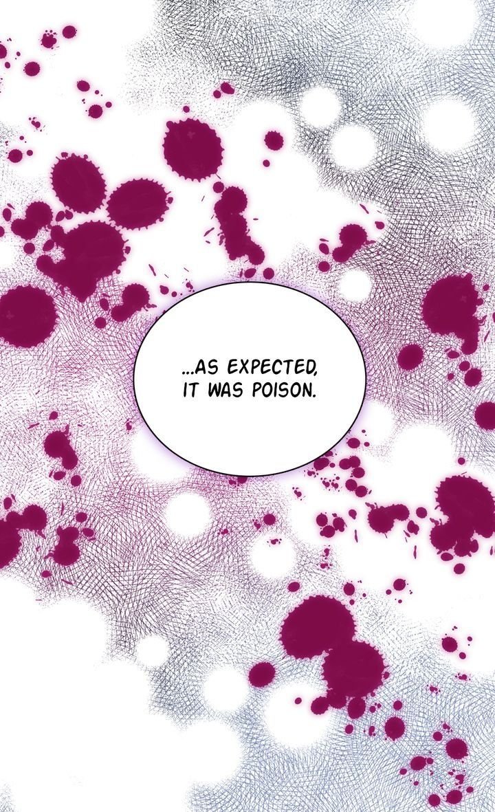 Chapter 57 - Image 48