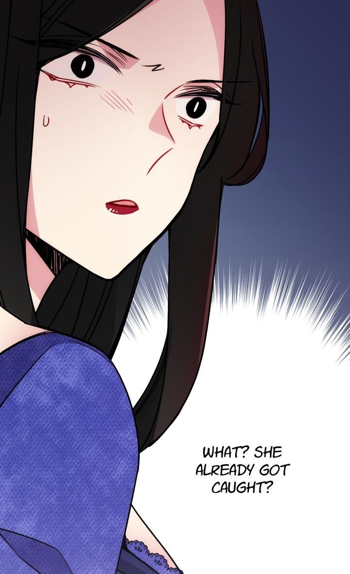 Chapter 57 - Image 5