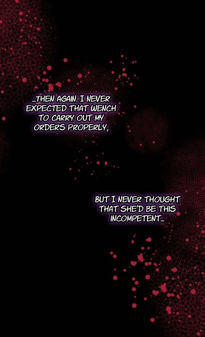 Chapter 57 - Image 6