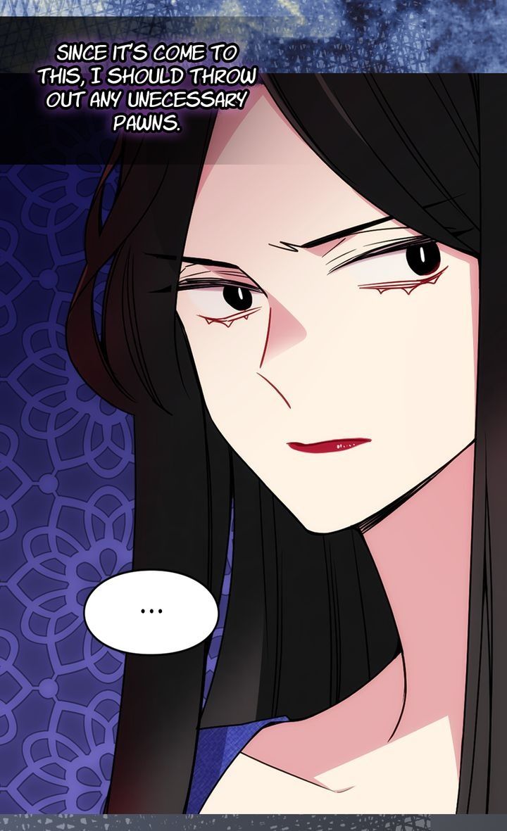 Chapter 57 - Image 7
