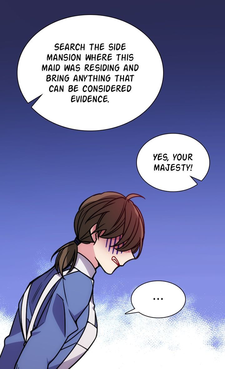 Chapter 58 - Image 17