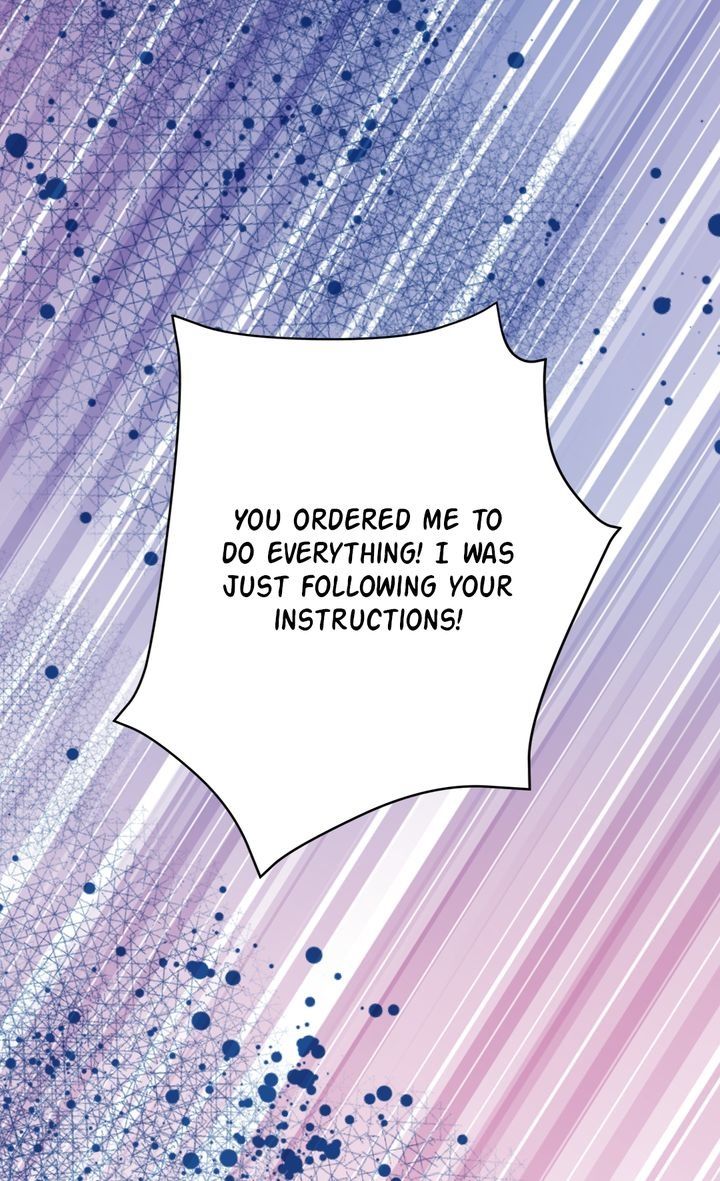 Chapter 58 - Image 2