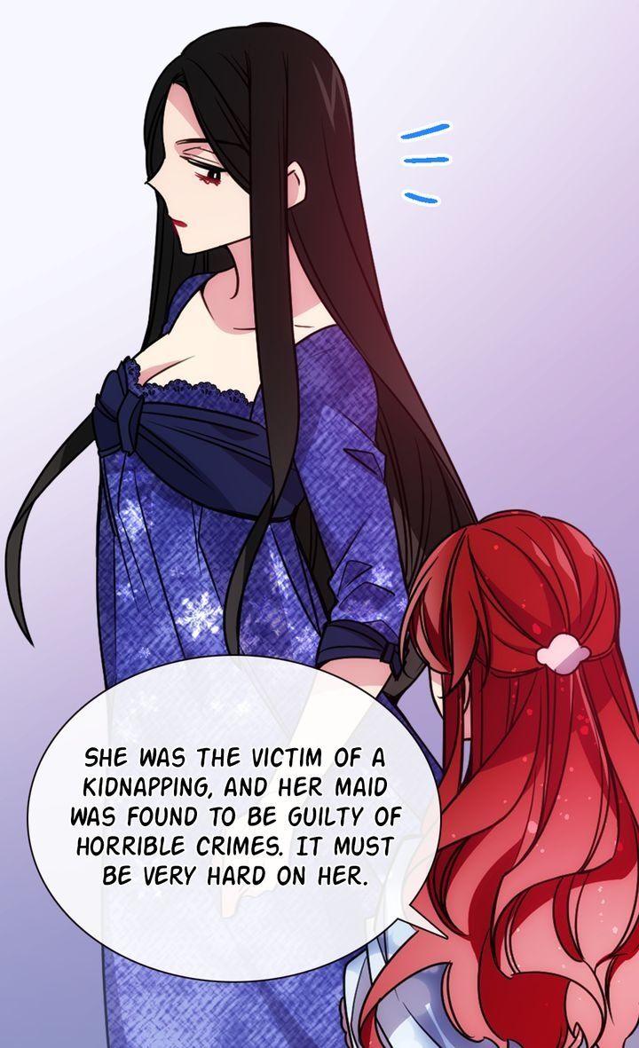 Chapter 58 - Image 29