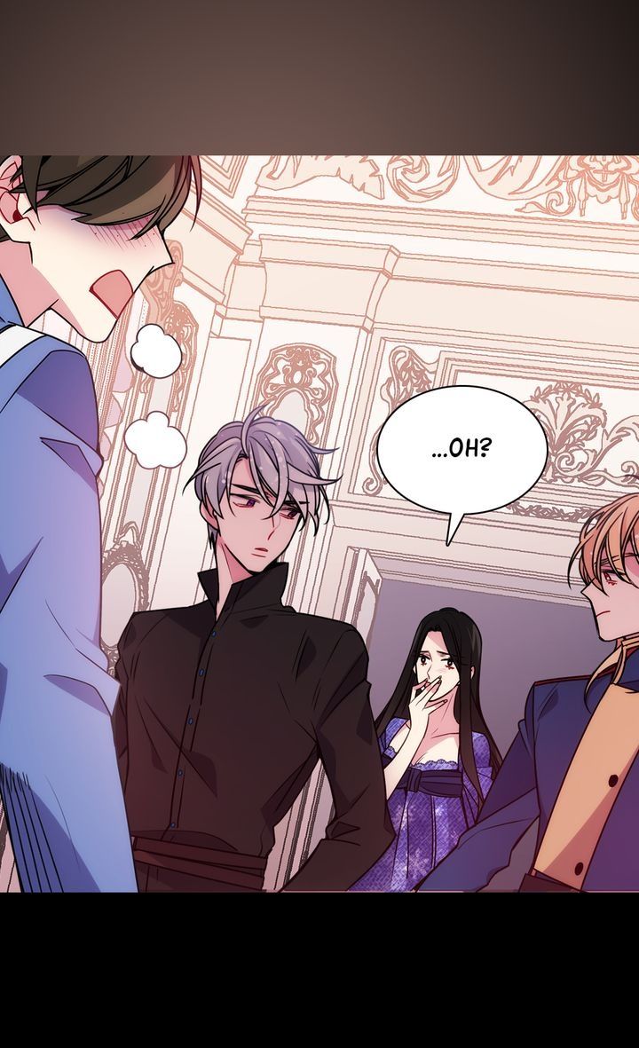 Chapter 58 - Image 3