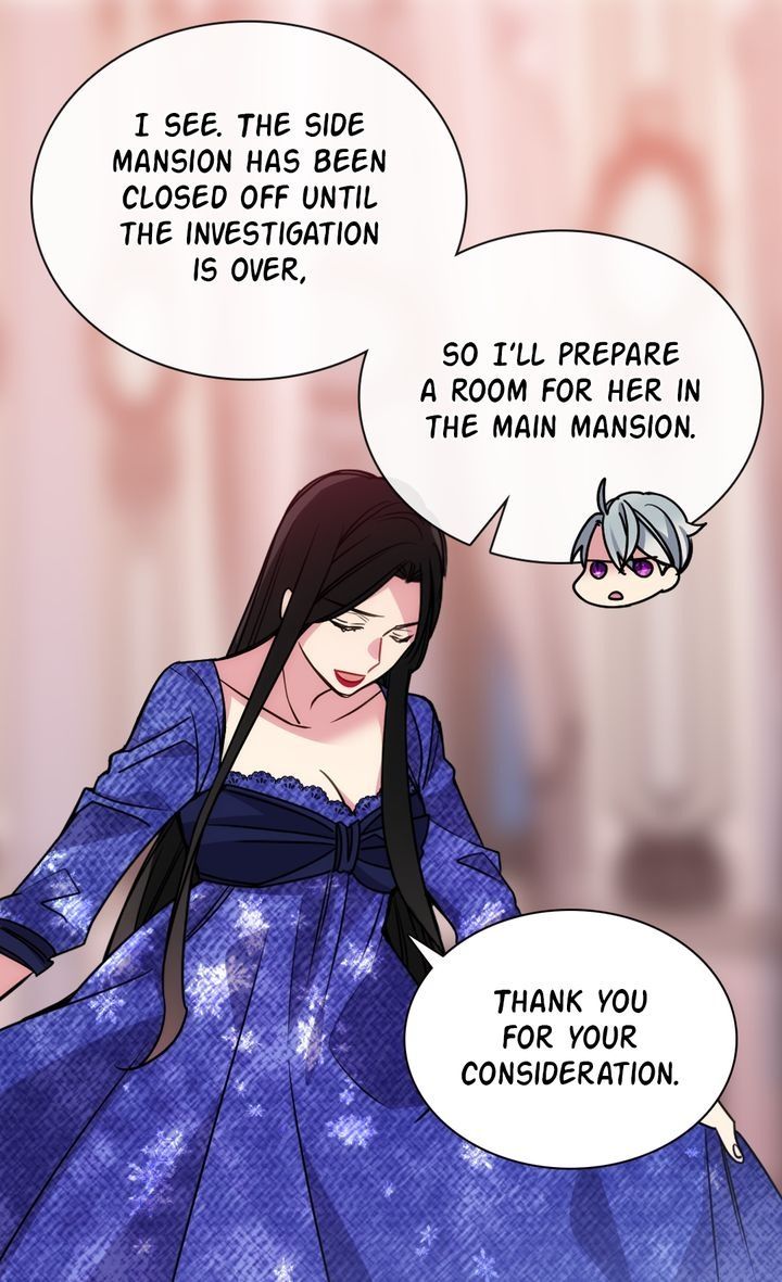 Chapter 58 - Image 31