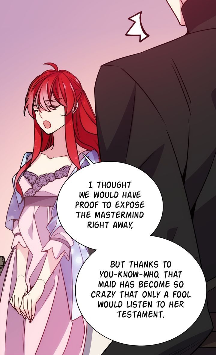 Chapter 58 - Image 34