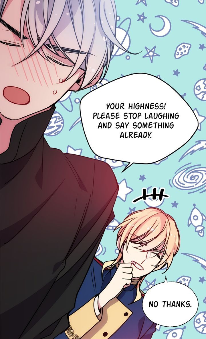 Chapter 58 - Image 39