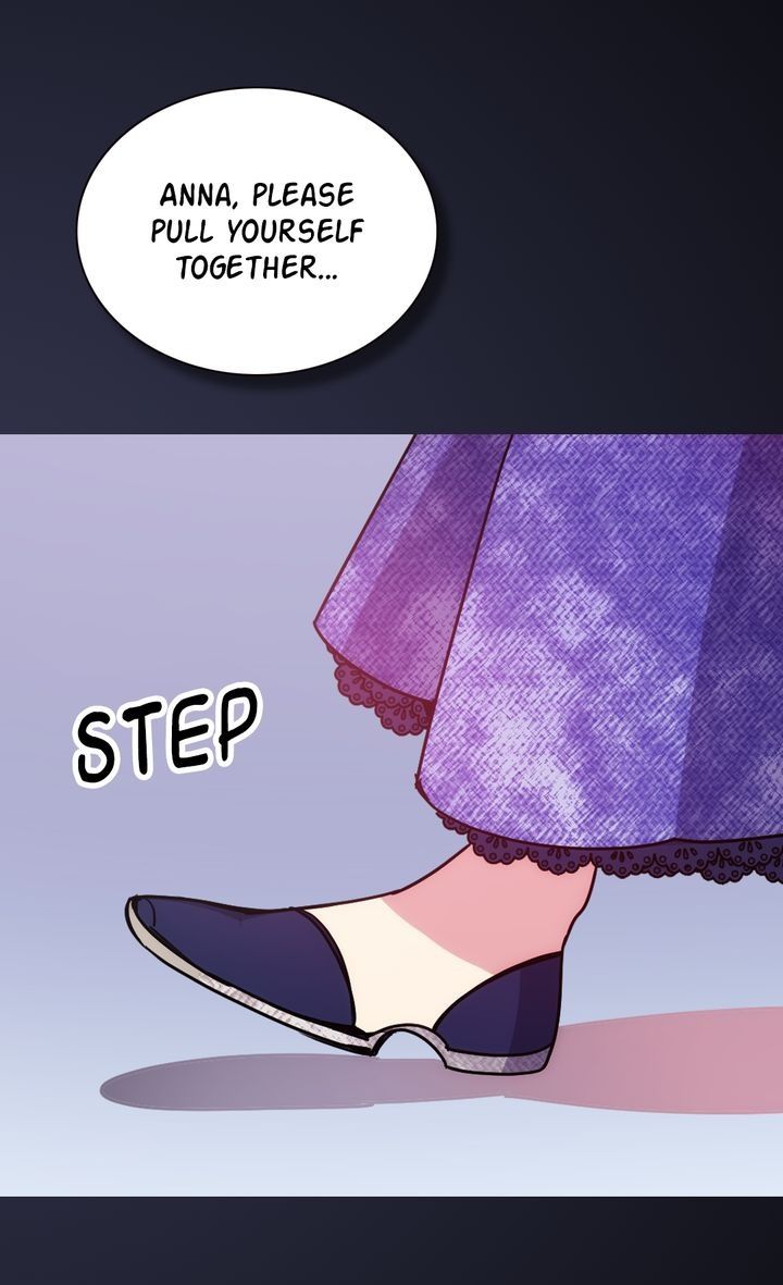 Chapter 58 - Image 4