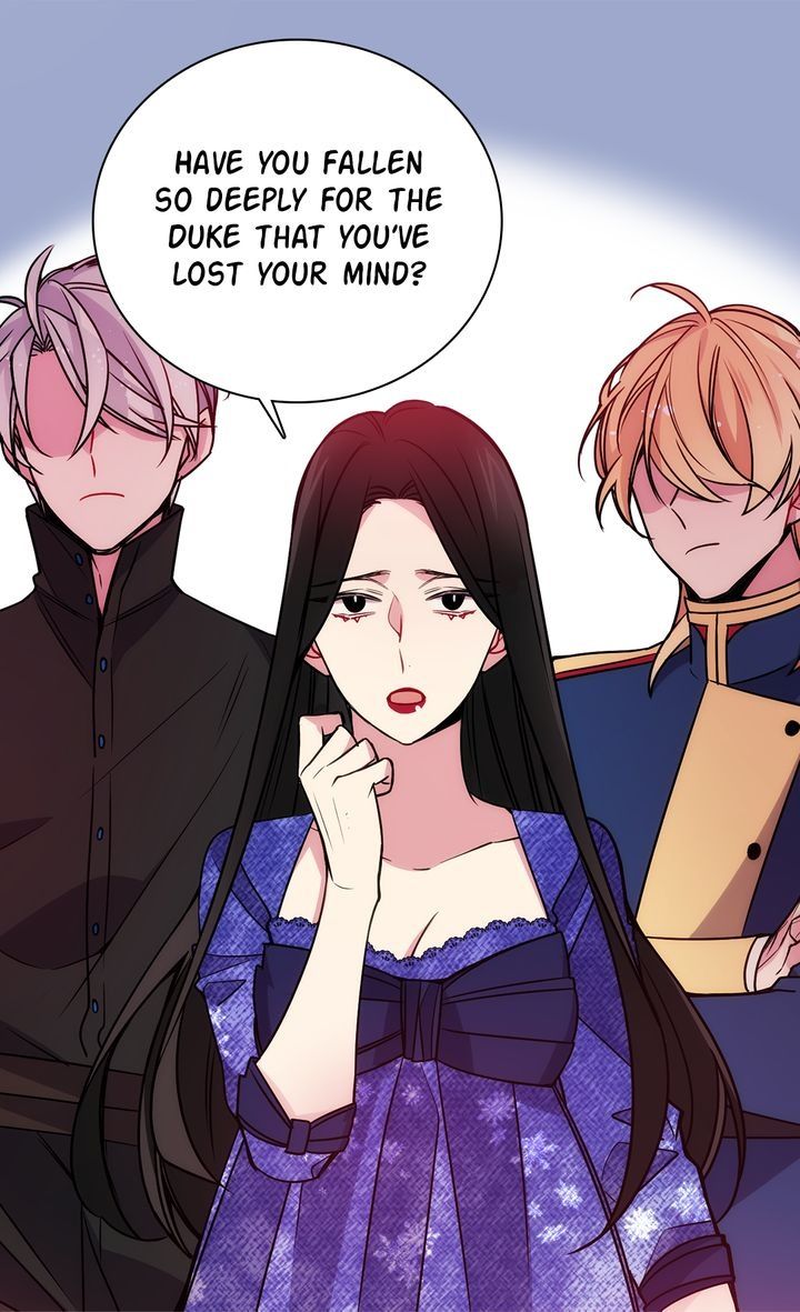 Chapter 58 - Image 5