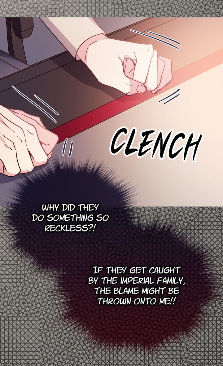 Chapter 58 - Image 54