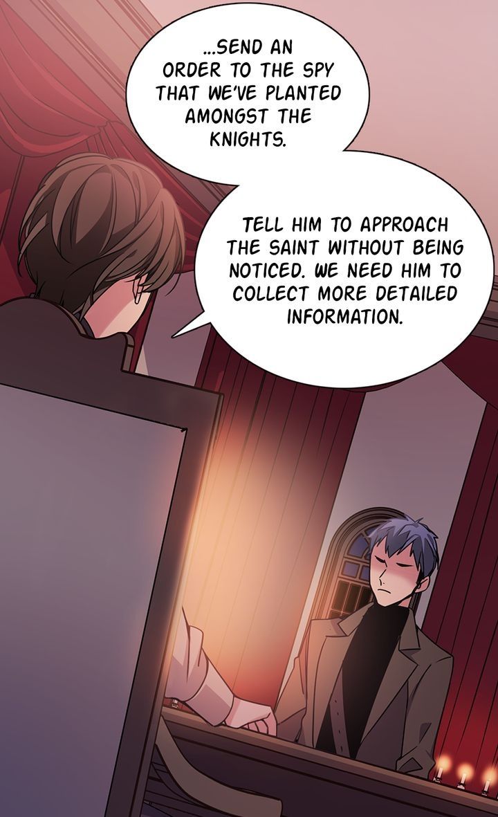 Chapter 58 - Image 56