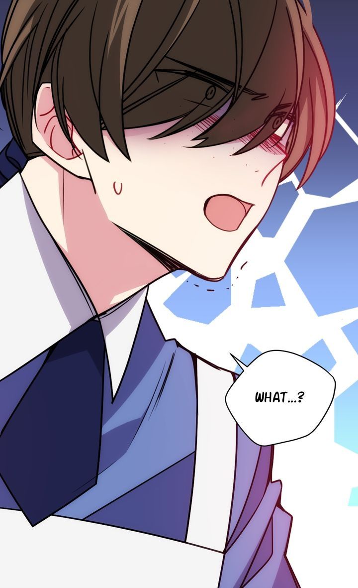 Chapter 58 - Image 6