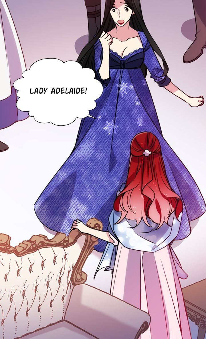 Chapter 58 - Image 8