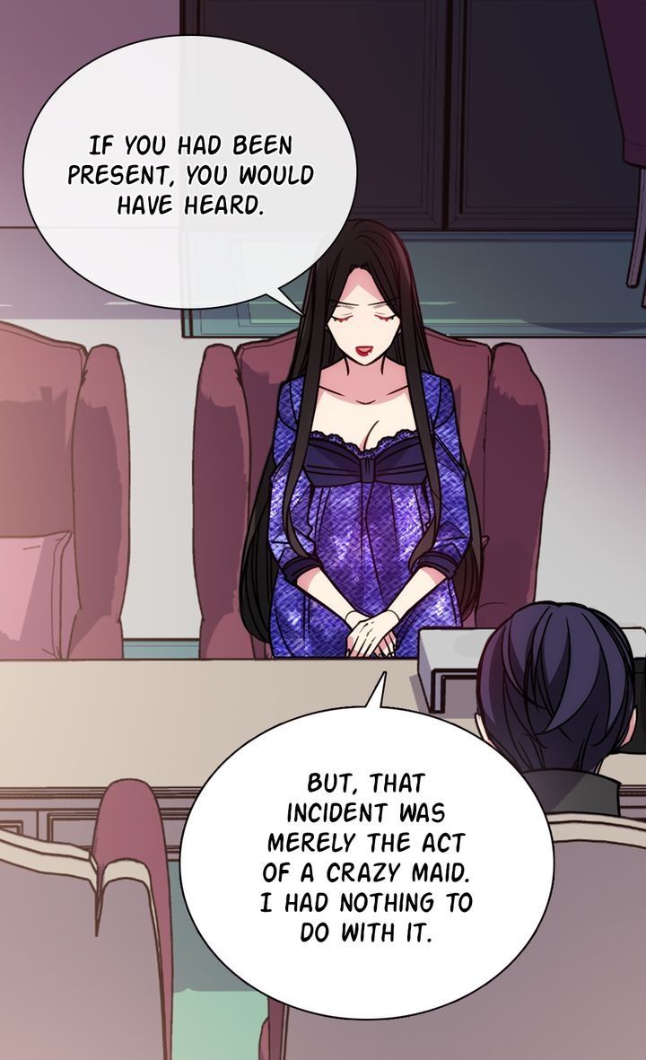 Chapter 59 - Image 15