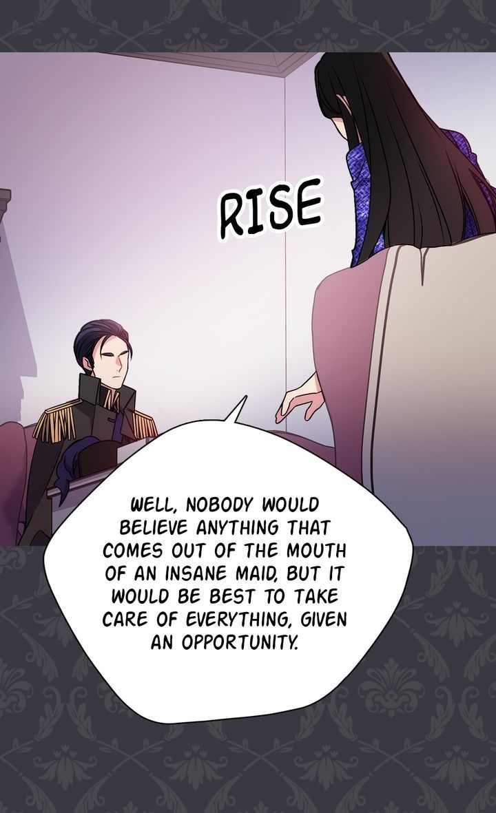 Chapter 59 - Image 18