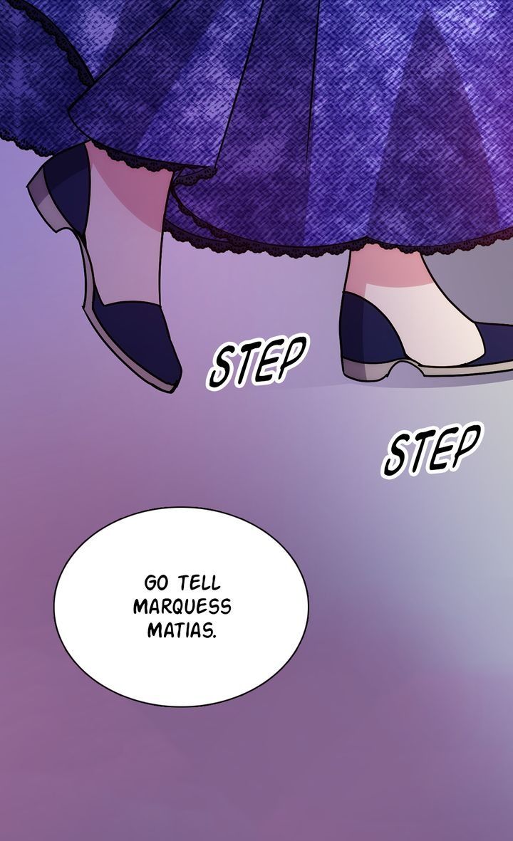 Chapter 59 - Image 19
