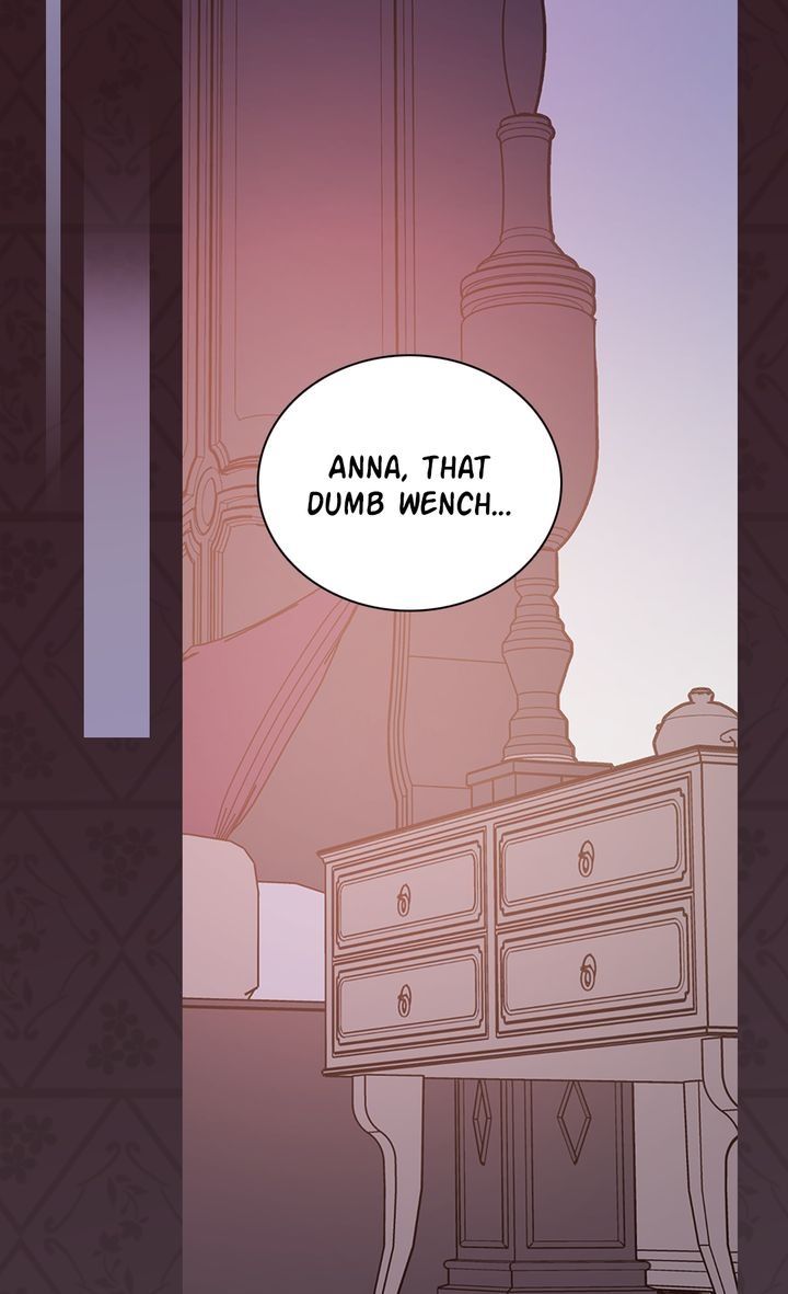 Chapter 59 - Image 2