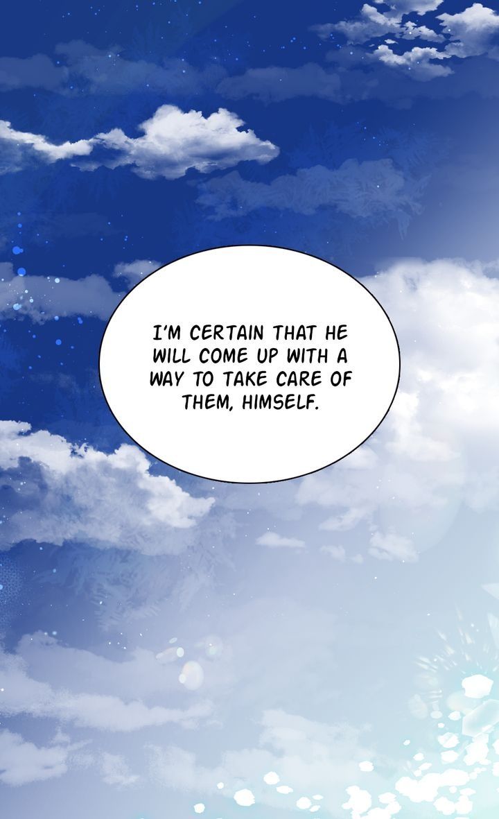 Chapter 59 - Image 21