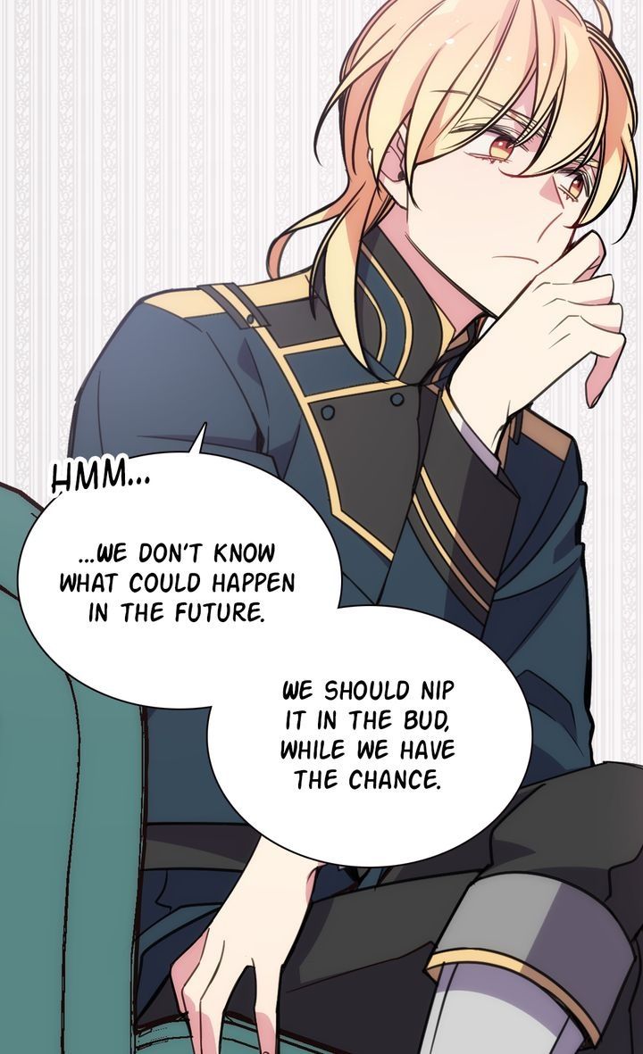 Chapter 59 - Image 26