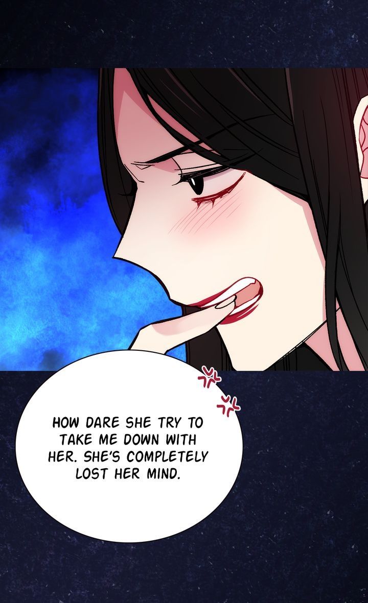 Chapter 59 - Image 3