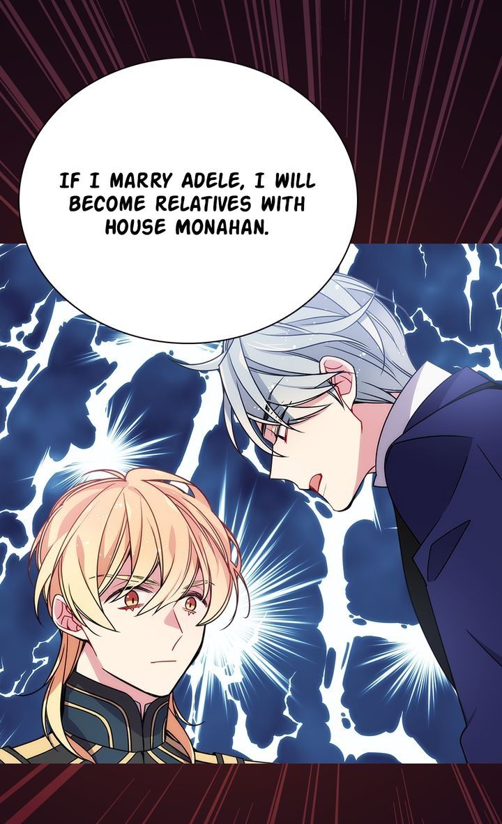 Chapter 59 - Image 33