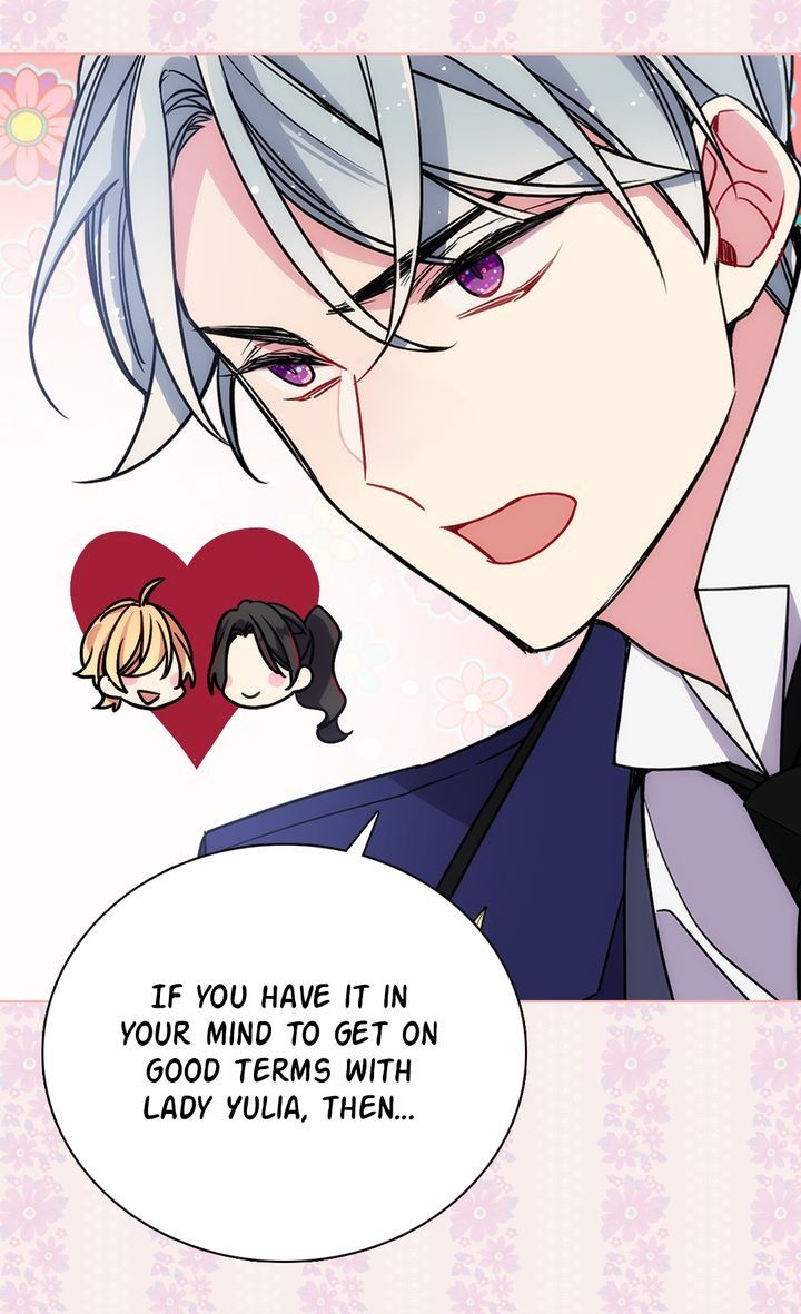 Chapter 59 - Image 34